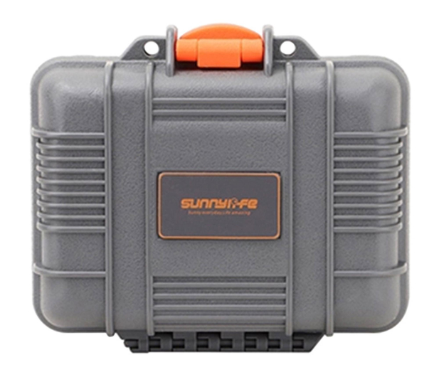 Sunnylife Etui transportowe do DJI Osmo Action 3/4/5Pro - 1509366 - zdjęcie 2